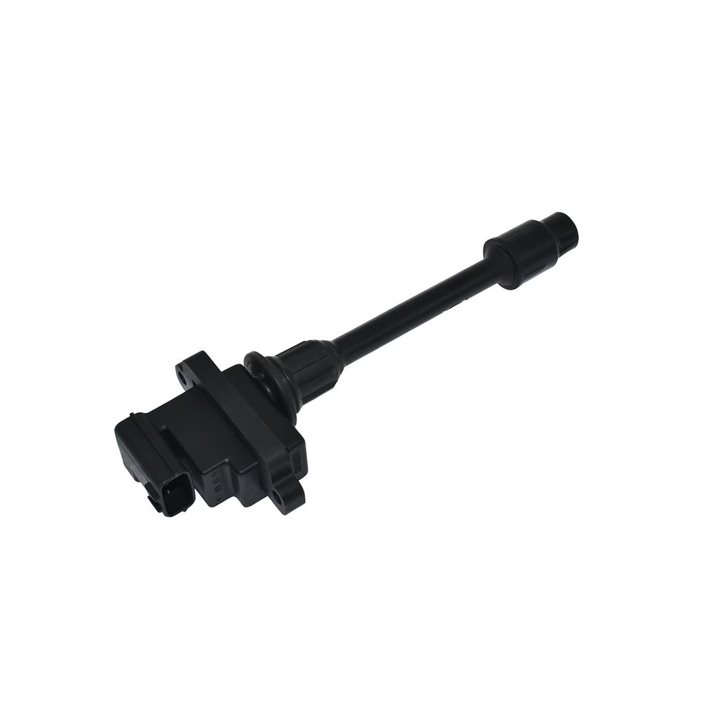 Zündspule H6T10171A