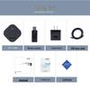 DAIPU Wireless Bluetooth Conference Microphone (DP-GM6) (CN version)