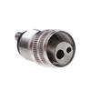 Dental Turbine Handpiece Adapter 4 Holes 2 Holes Changer Connector For High Speed Handpiece Spare Parts Tool Tubing Hose