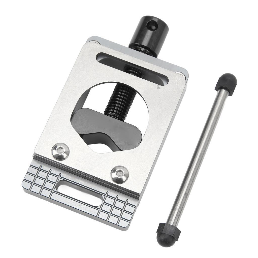 Bike Saw   Aluminium Alloy Bike Fork Steerer St Post Handlebar   Cut Saw   for Mountain Road Bikes