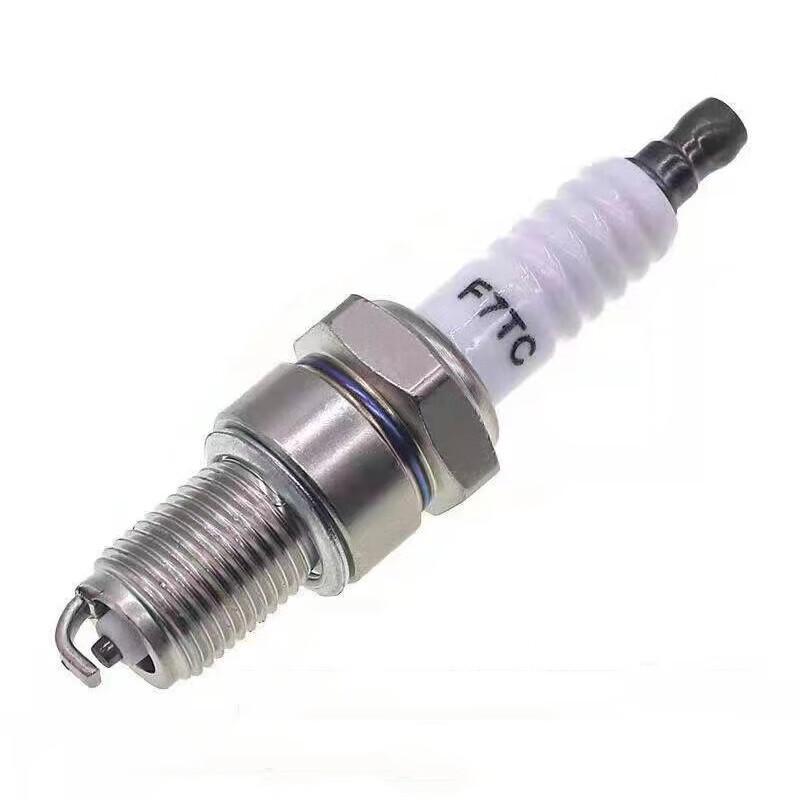 Zhonggongbang Four-stroke Spark Plug 1