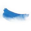 Herbin Watercolor Eclat Lavender hb16405 Ink, Dye, 50ml, Blue,
