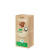 Joanna Sensual Vegan Facial Hair Removal Cream 20G