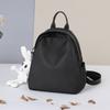 Backpack New Style for Women Small Backpack for Girls College Students Travel Bag Commuting Travel Lightweight Schoolbag for Women