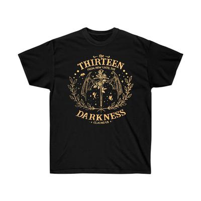 Tops – Camisetas