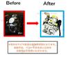 Yamaha Cygnus X 125 5TY Carburetor for Yamaha Zuma125, YW125, BWS125, NXC, Cygnus X 125, Genuine Type, Aftermarket Part