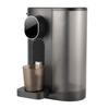 600ML Induction automatic mouthwash machine USB toilet household oral cleaning mouthwash water dispenser Bathroom accessories