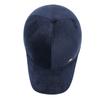 Autumn Winter Men's Outdoor Baseball Cap Velvet Thick Ear Protection Cap Cold Warm Middle-Aged and Elderly Cap