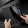 Luxury Genuine Leather Magnetic Wallet Flip Case for Huawei P30 P50 P30 Lite  Card Slot Stand Shockproof Foldable Holder Full Protection Cover