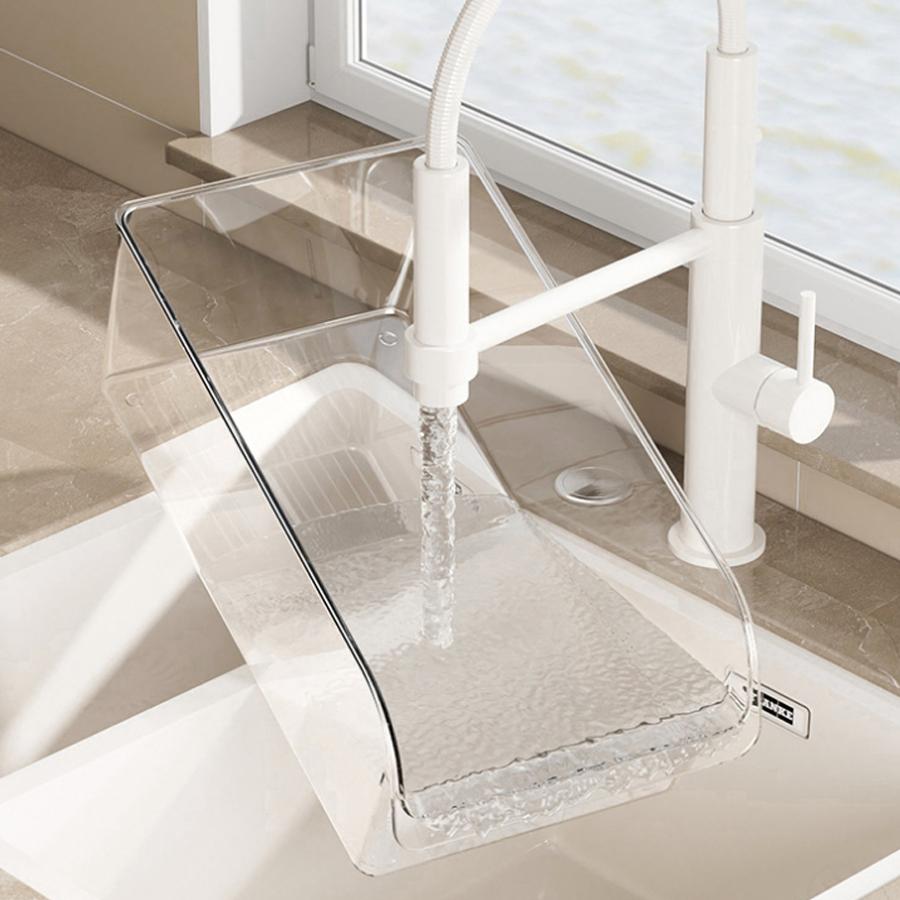 1/2PCS Refrigerator Storage Boxes Food Grade Crisper Egg Storage Boxes Kitchen Storage Special Organization Shenqi