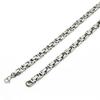Explosions S Men Domineering Stainless Steel Emperor Chain Titanium Steel Necklace New Men S Necklace Buckle Chain