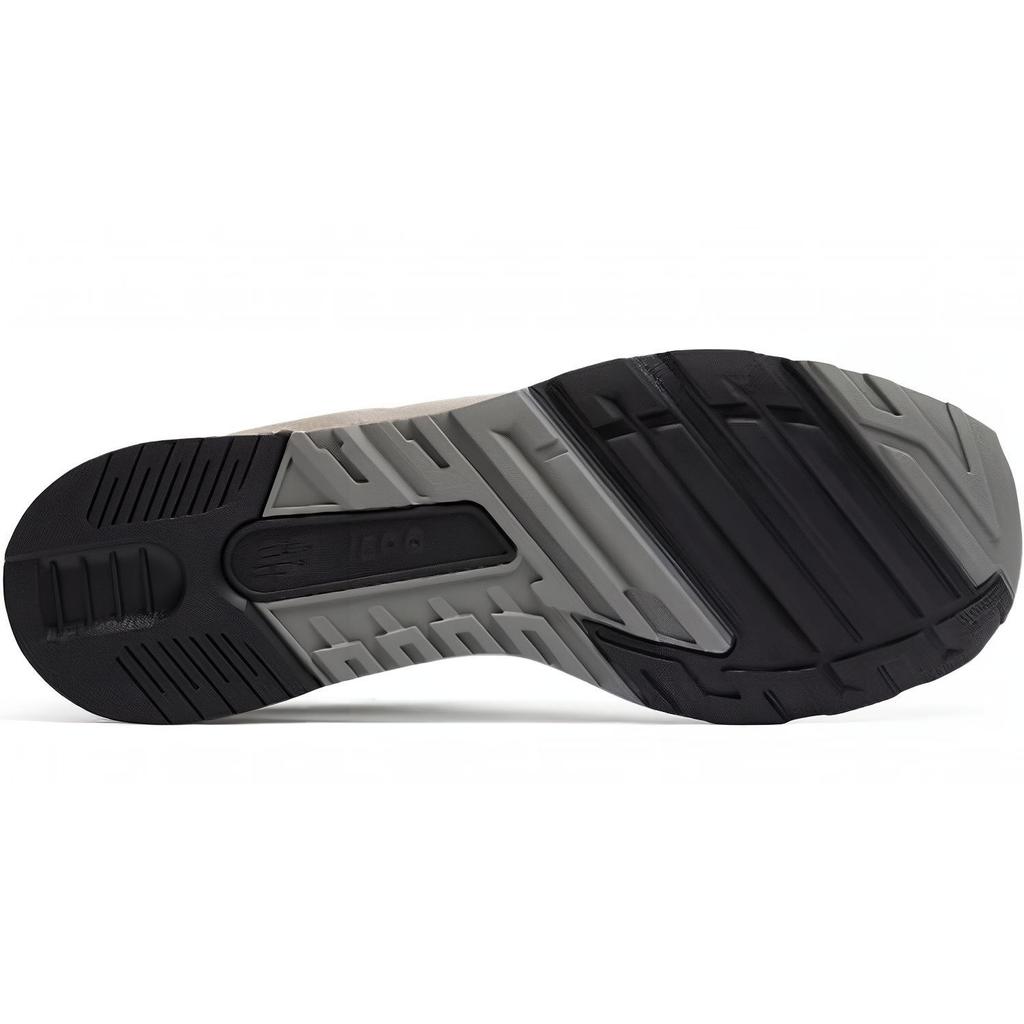 New New Balance 1500 MiUK Grey M1500PGL