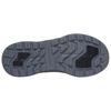 Skechers Arch Fit Versatile Comfortable Trendy Mid-Top Casual Shoes Men Shoes Gray 205490-CHAR