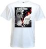 Zauberer v6 T-Shirt weiß Filmplakat alle Größen S5XL