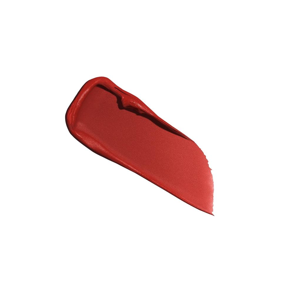 Lanc Me Absolue Rouge Drammart 2024   196 French Touch