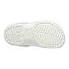 Crocs Classic Glow In The Dark Comfortable Versatile Non-Slip Durable Kids Sandals Kids Sandals Fire-Red 209158-6S0