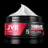 JVR Men's Matte Styling Hair Clay