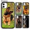 Huse pentru telefoane – Huse tip bumper pentru telefon