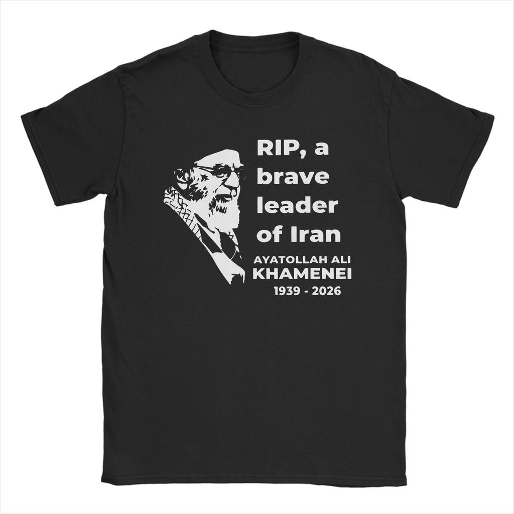Ali KhaUnisexei DeUnisexd For Justice Cotton T Shirt For Unisex Summer Streetwear T Shirts O Neck Harajuku Tee Shirt Oversized Clothing