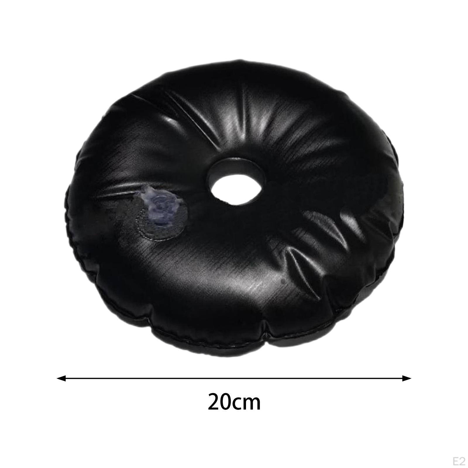 Сумка для веса воды — фото 3