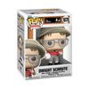 Funko Pop! N°1670 | The Office | Dwight