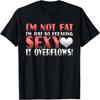 Original Computer T-Shirt