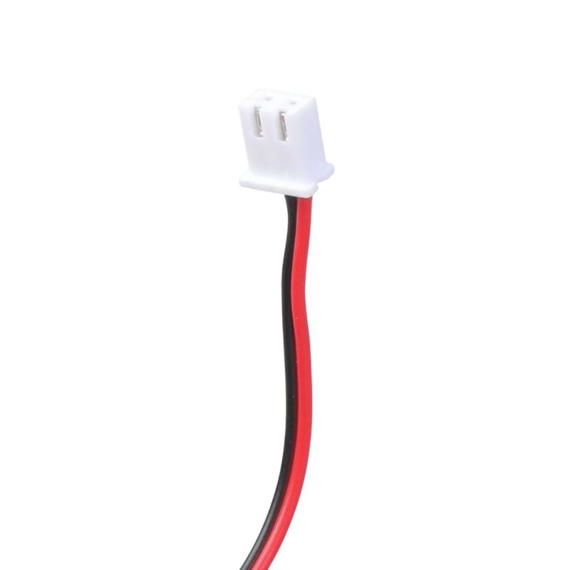 12V 40mm Cooling Fan for Router Modem Receiver Extractor Fan Pipe Duct Exhuast Fan Plastic Welding Equipment