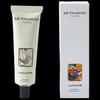SETH WOOD Fragrance Hand Cream