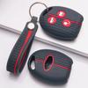 Accesorios para la electrónica del coche – Funda para llave