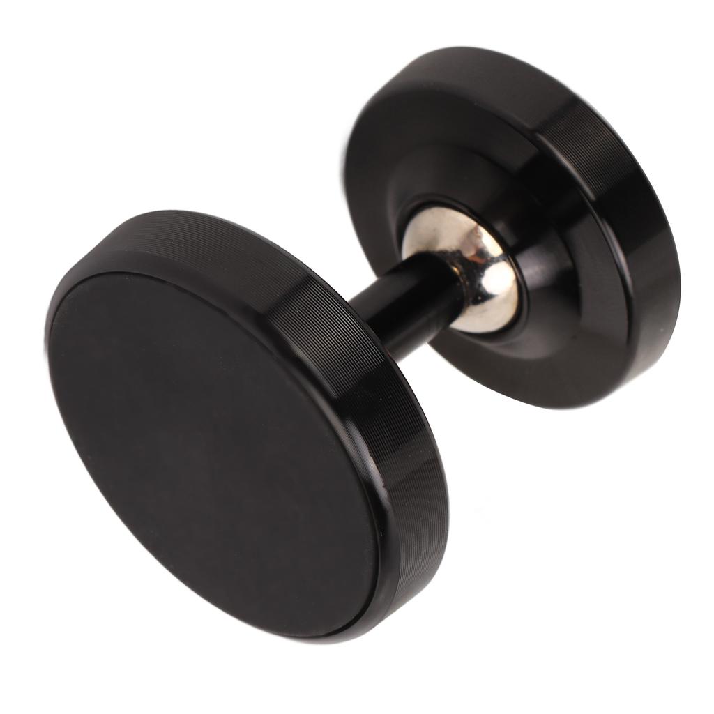 Suport Magnetic de Bord pentru Telefon Aliaj de Aluminiu Suport Cărucior pentru Telefon Mobil