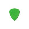 Jim Dunlop Tortex Standard 0.88 Player's Pack (12 picks)