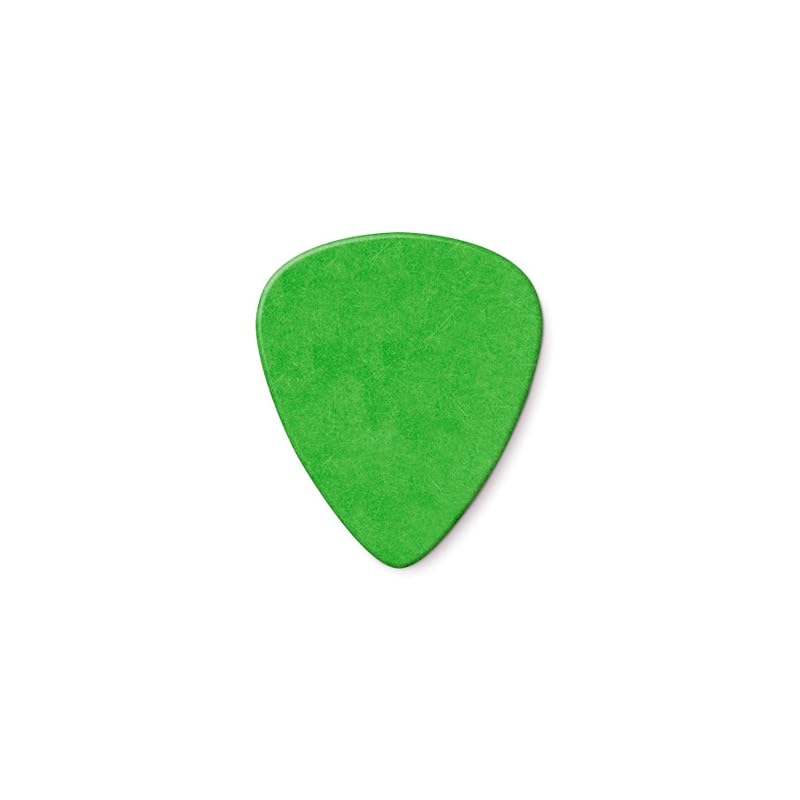 Jim Dunlop Tortex Standard 0.88 Player's Pack (12 picks)