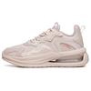 (WMNS) Life Collection 'Faded Pink' Women's 122138812-3