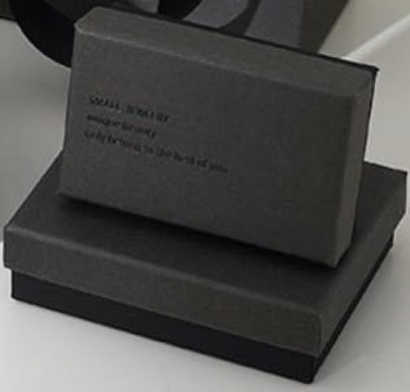 Zircon Olive Leaf Brooch Diamond Crystal Leaf Corsage for Wedding Graduation Ceremony Entrance Ceremony Brooch Christmas Gift (Silver)