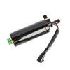 5006063 5010821 Auto Electric Fuel Pump For Johnson Evinrude 200 225 250 300 HP 3.3l 3.4l High Quality Car Accessories