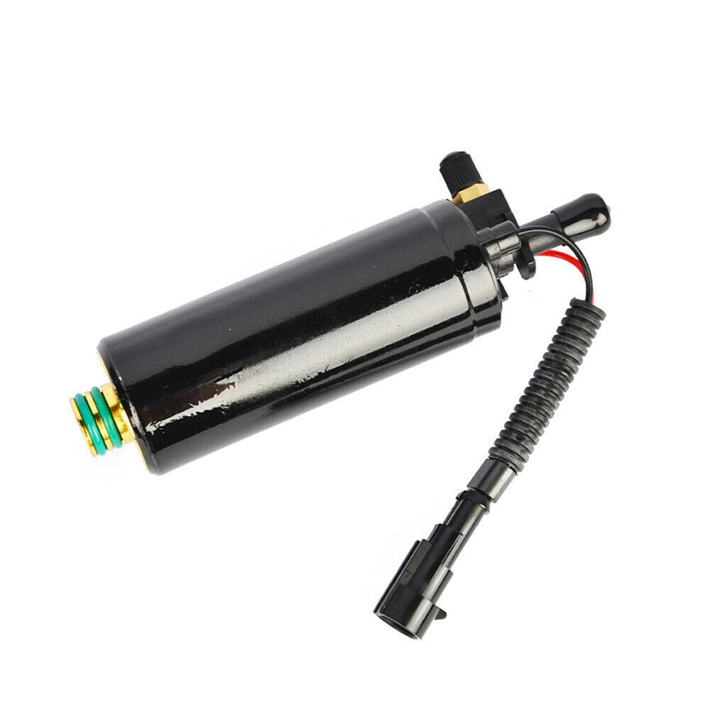 5006063 5010821 Auto Electric Fuel Pump For Johnson Evinrude 200 225 250 300 HP 3.3l 3.4l High Quality Car Accessories