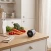 Multifunktions-Timer Flip Countdown Eigenes Modell Wecker Selbstdisziplin-Gerät Küche Kochen Sport Schönheit Erinnerung