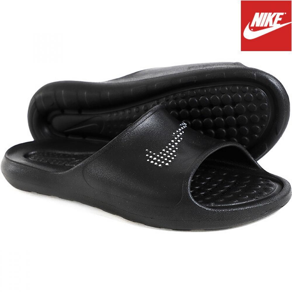

Nike W Victory One душевая горка CZ7836001/220