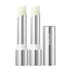Scinic [2 Pcs] Uv Shield Essential Lip Balm Clear 3.4g