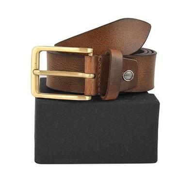 Accessoarer – Bälten