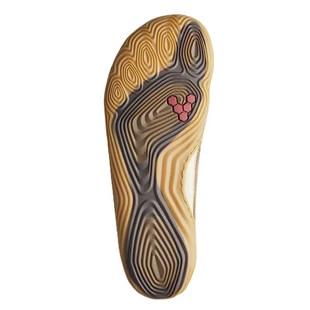 Vivobarefoot Sensus Barefoot Sneakers