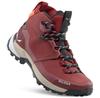 Salewa Puez Mid Powertex Trekking Boots
