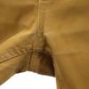 Paul Smith JEANS Pants S Beige Button fly Men's Used