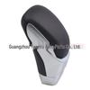 Automatic Transmission Gear Shift Knob for Mazda, Suzuki, Chrysler, and Mitsubishi