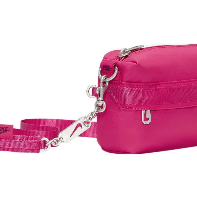 Nike Torby crossbody Casual CW9304-666