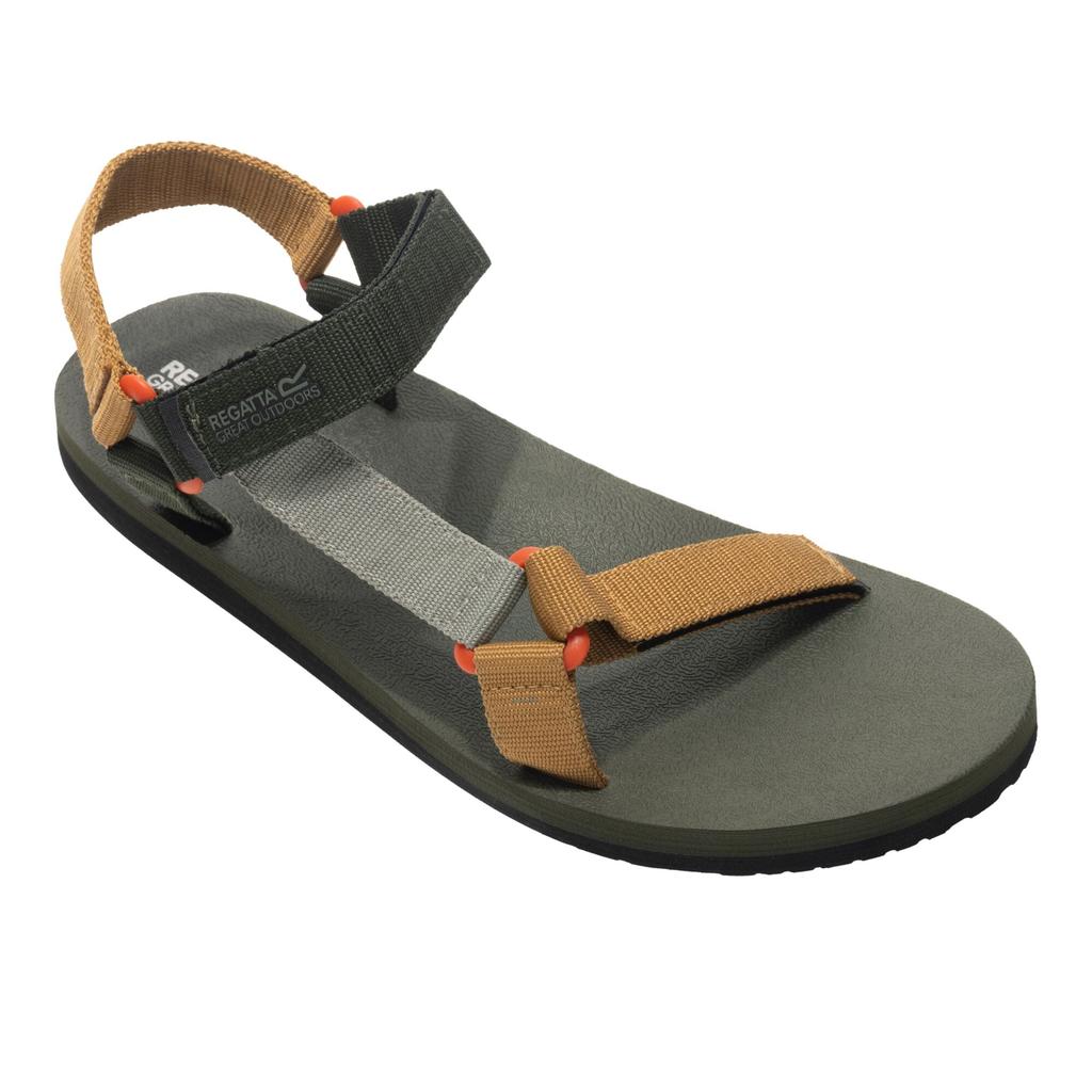 Regatta Mens Vendeavor Sandals