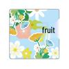 Suncojia Outdoor Picnic Mat