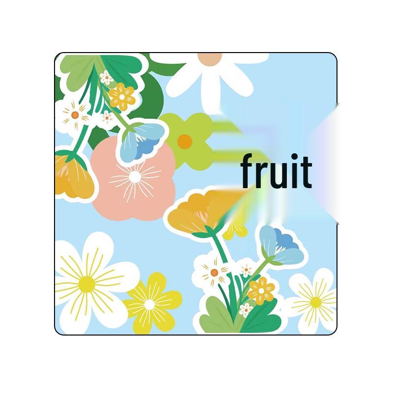 Suncojia Outdoor Picnic Mat