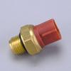 Radiator Fan Water Tank Sensor Switch Fit for Suzuki LTZ400 Quadsport Z400 ARCTIC CAT DVX 400 Kawasaki Suzuki 17680-50F70
