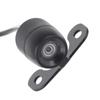 Universal 170 Degrees Wide Angle Rear Reverse Backup External Hanging Camera Night Vision Waterproof